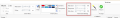 Thumbnail for version as of 18:06, 9 April 2021