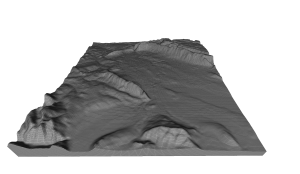 Touch-terrain-geneva-basin.png
