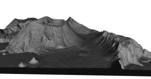 Vulcano-island00.png