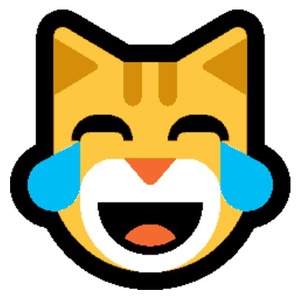 Cat-face-with-tears-of-joy-microsoft-1.pdf