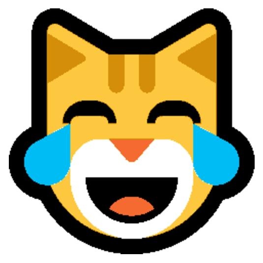 File:Cat-face-with-tears-of-joy-microsoft-1.pdf