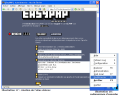 Thumbnail for version as of 17:50, 9 April 2021