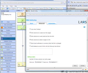 Lams-2-2-authoring-screen-wiki.png