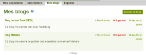 Mahara-12-mes-blogs.png