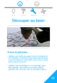 Thumbnail for version as of 18:03, 9 April 2021