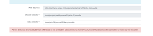 Moodle Problème Dataroot 3.png