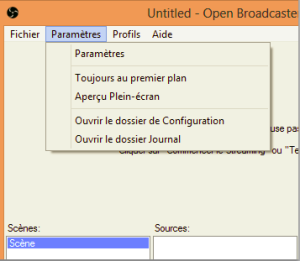 OBS menu param.png