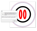 Thumbnail for version as of 18:04, 9 April 2021