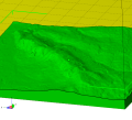 Thumbnail for version as of 17:52, 9 April 2021