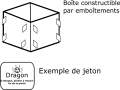 Thumbnail for version as of 18:05, 9 April 2021