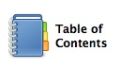 Thumbnail for version as of 18:06, 9 April 2021