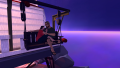 Thumbnail for version as of 18:06, 9 April 2021