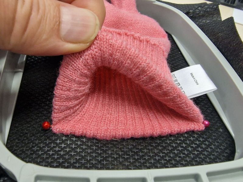 File:Broder-chaussette-31.jpg