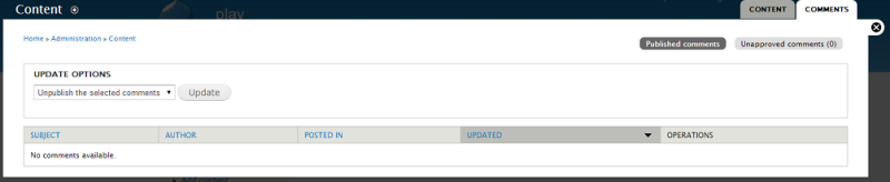 File:Drupal11.png