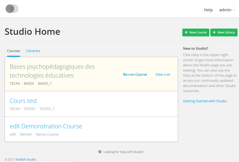 File:Edx-studio-1.png