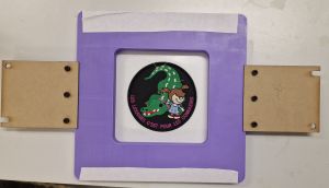 Exemples-cadres-broderie-6.jpg