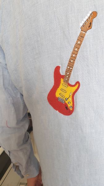 File:Fender stratocaster-v4c.jpg