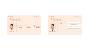 Figure 3 - profil de l’utilisateur.png