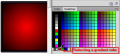 Thumbnail for version as of 17:51, 9 April 2021