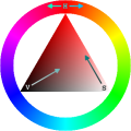 Thumbnail for version as of 17:51, 9 April 2021