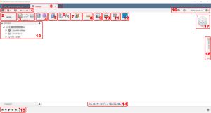 Interface-Fusion-360.jpg