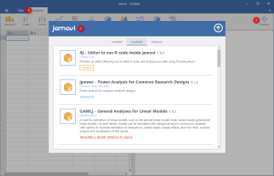 Jamovi-install-module.png