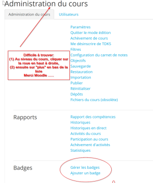 Moodle3-administration-du-cours-badges.png