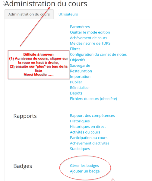File:Moodle3-administration-du-cours-badges.png
