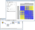 Thumbnail for version as of 17:52, 9 April 2021