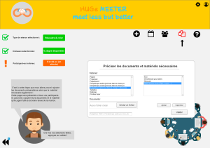 Page materiel HUGe meeter.png