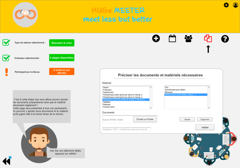 File:Page materiel HUGe meeter.png