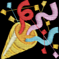 Thumbnail for version as of 18:04, 9 April 2021
