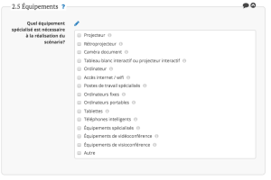 Situation-educative-equipements.png