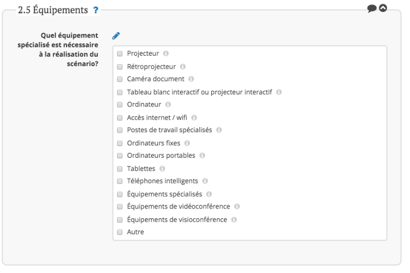 File:Situation-educative-equipements.png