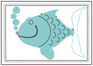 Timbre-poisson-A4-mono-V2.png