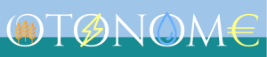Titre OTONOME.png
