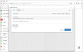 Thumbnail for version as of 18:06, 9 April 2021