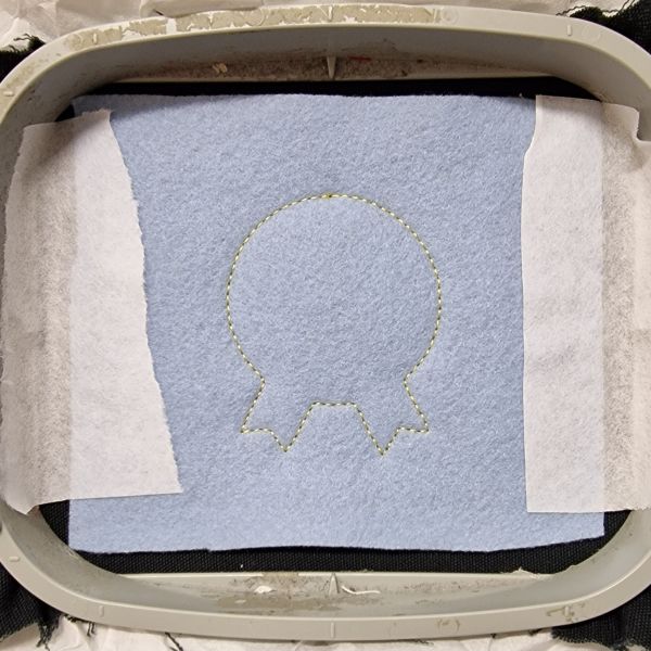 File:Applique-2.jpg