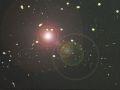 Thumbnail for version as of 17:50, 9 April 2021