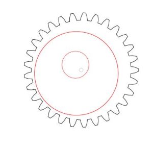 Exemple roue dentee evidee.jpg