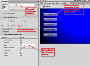 Flash-cs6-button-component-parameters.png