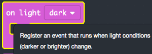 InputOnlightAdafruit.png