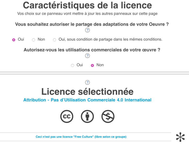 File:Interface CC .png