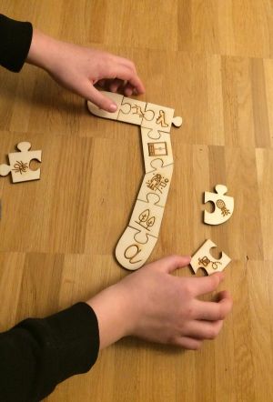 Lettri puzzle proto boix.jpg