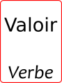 Thumbnail for version as of 18:06, 9 April 2021