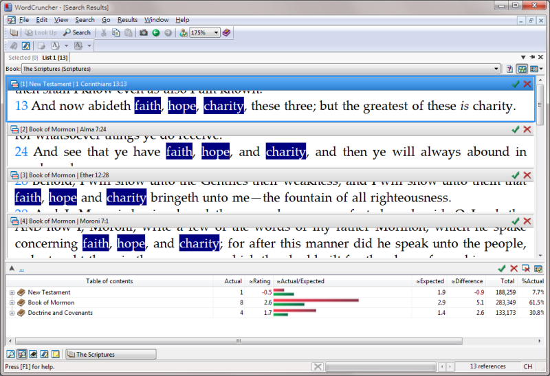 File:WordCruncher.png
