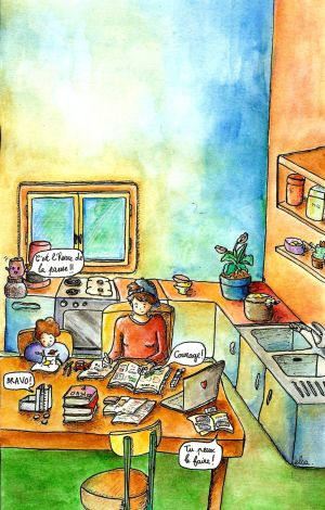 Distance-learning-elsa-2.jpg