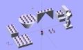 Thumbnail for version as of 17:50, 9 April 2021