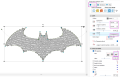 Thumbnail for version as of 12:07, 23 July 2026