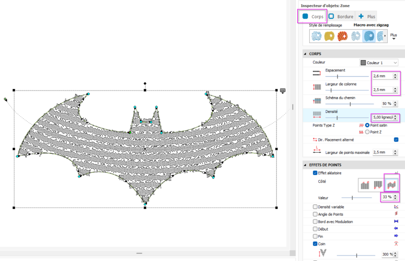 File:EO23-macro-zigzag-bat-design.png